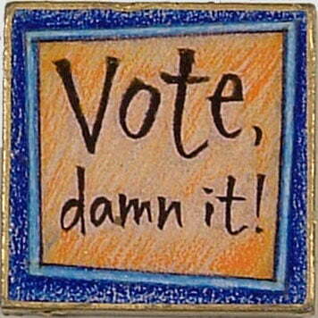 vot-tineri