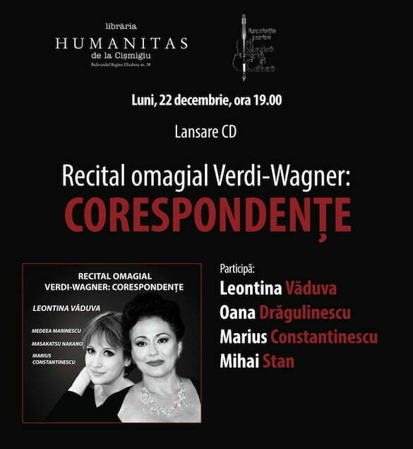 Afis-Recital-omagial-Verdi-Wagner_50x70cm
