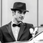 Alin Alexandru Ionescu