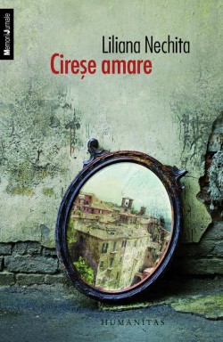Cirese amare copy