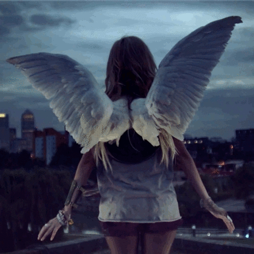 Ed Sheeran - Give Me Love