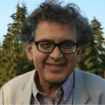 Enrique nogueras