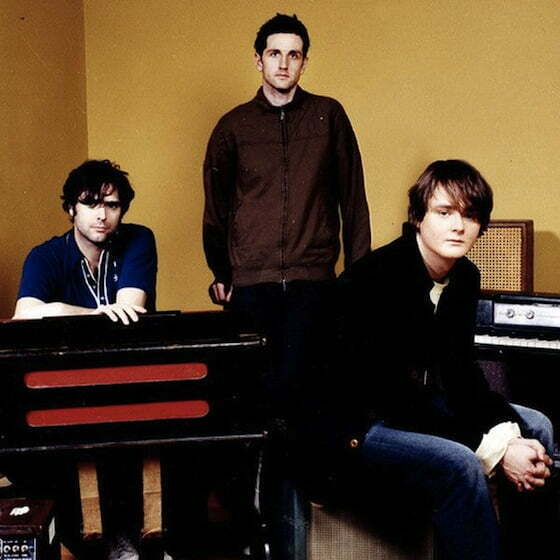 Keane-Everybodys-Changing