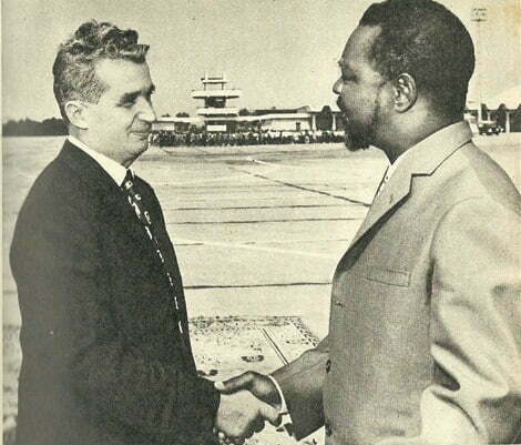 La-Bucuresti-cu-Bokassa_interior