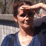Mihaela Helmis