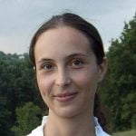 Miruna Lepuș