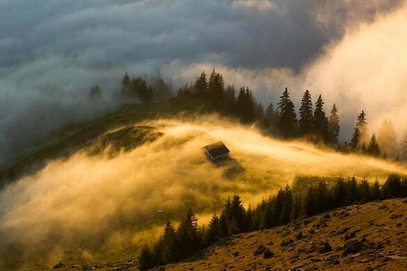 amazing-places-romania-18__880
