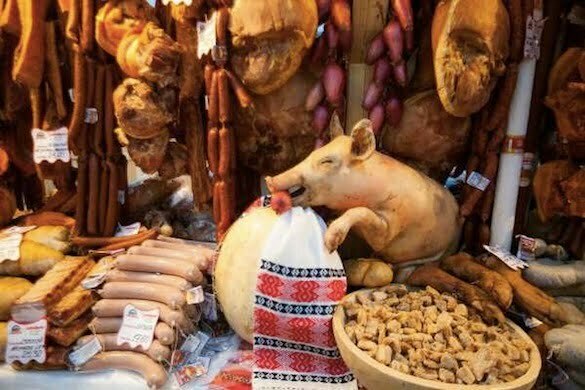 carnati-porc-carne-craciun