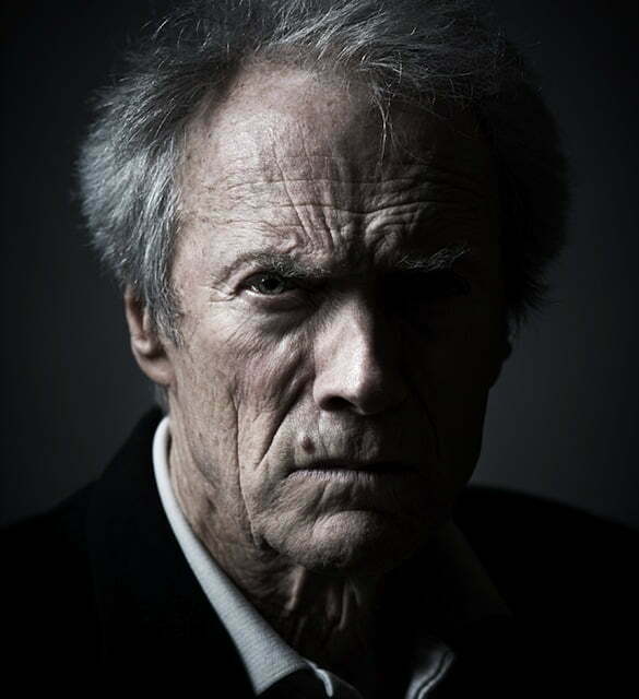clint_eastwood
