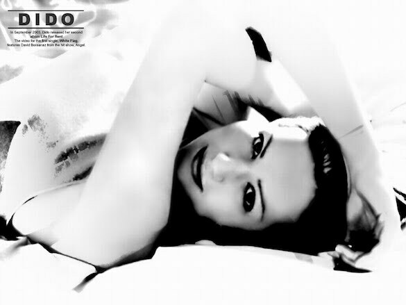 dido-1