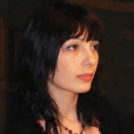 gabriela