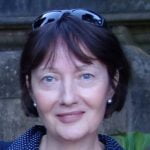 mihaela doina radulescu
