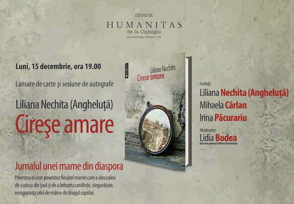 news-Cirese-amare