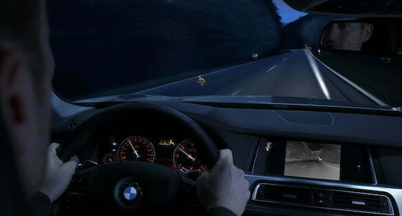 nightvision