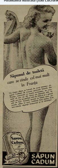 nr. 596, 22 iunie 1938 1, pagina 3