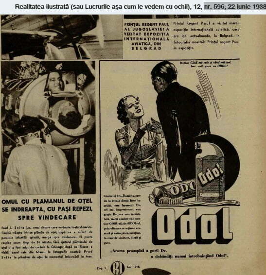 nr. 596, 22 iunie 1938 1, pagina 5