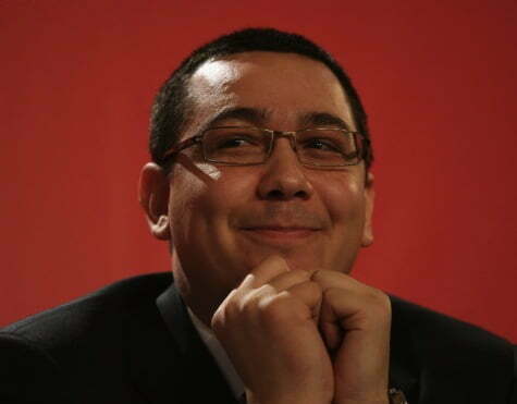 ponta