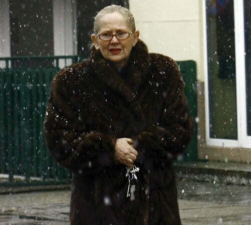 portretul-unui-fost-agent-die-gabriela-bokassa-spion-ceausist-sotie-de-dictator-si-femeie-de-afaceri-99443-1