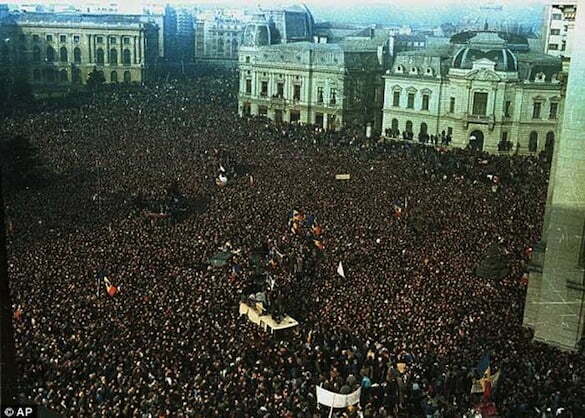 revolutie_oferta_tigai_1989