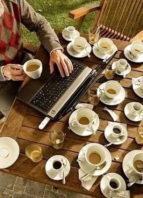 scriitor