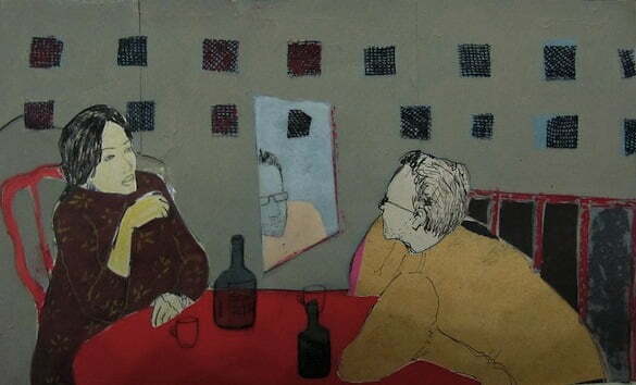 selfish-man-molood-mazaheri