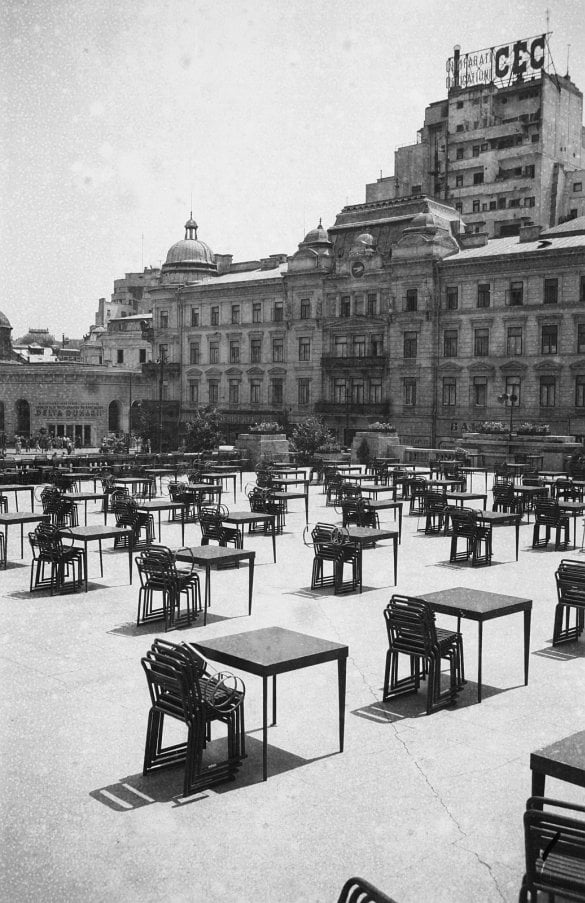 3.Bucuresti1956