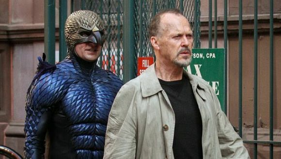 Birdman-movie-pic3