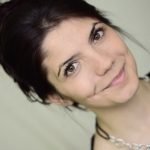 Ciobanu Bianca