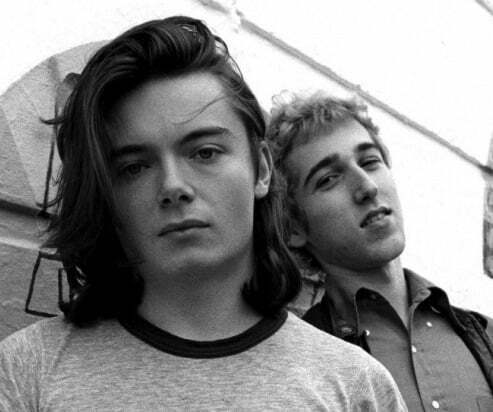 Daft Punk - Within