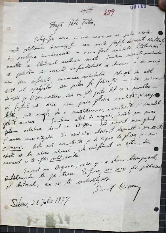 Emil.Cioran.catre_.Petre_.Tutea_.1937.07.28.4.17-731x1024