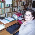 Ioana Bot