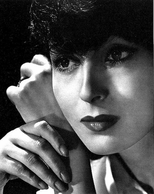 Luise_Rainer_1936