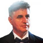Mihai Maxim