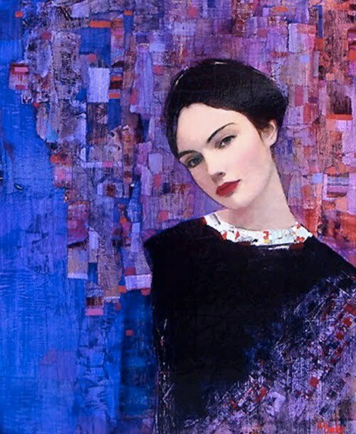 Richard Burlet