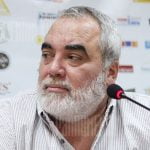 cornel gheorghiță