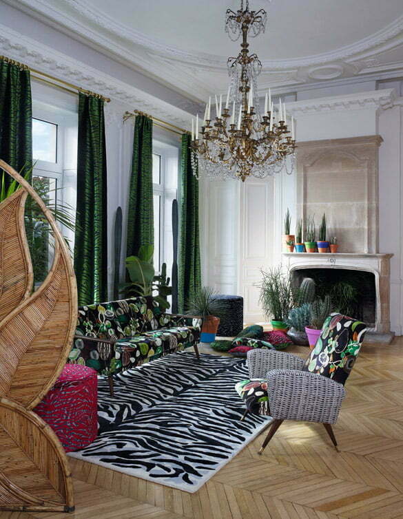 fashion 13