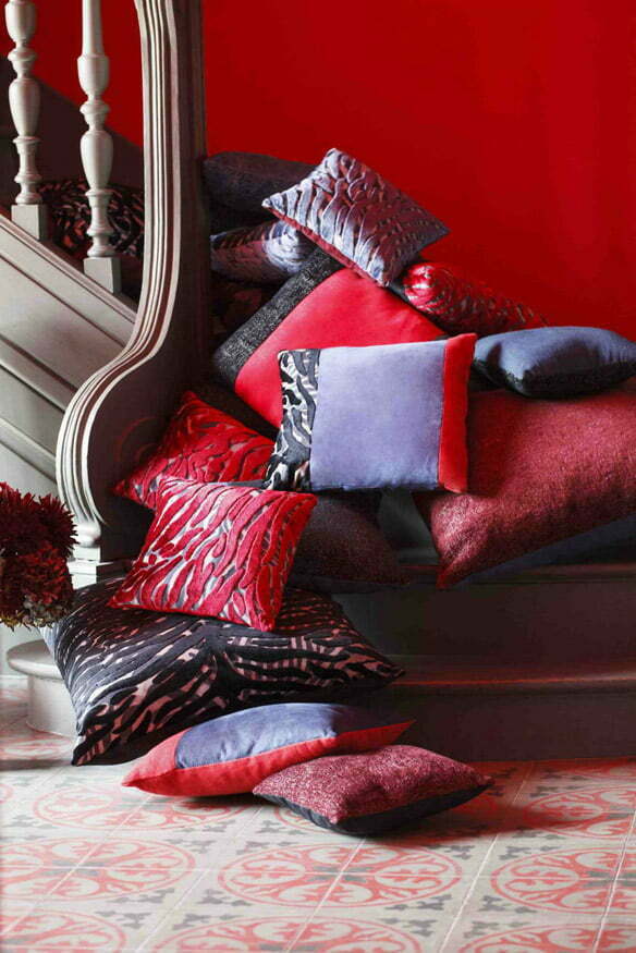 fashion 29
