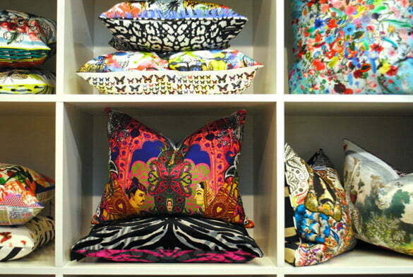 fashion 45