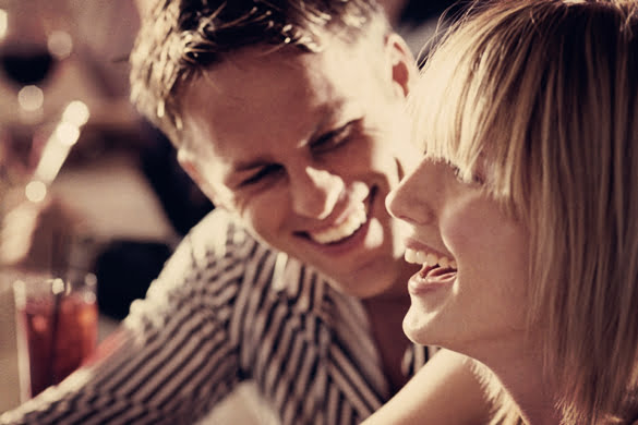 he-knows-how-to-make-women-laugh-really-hard-1414165576