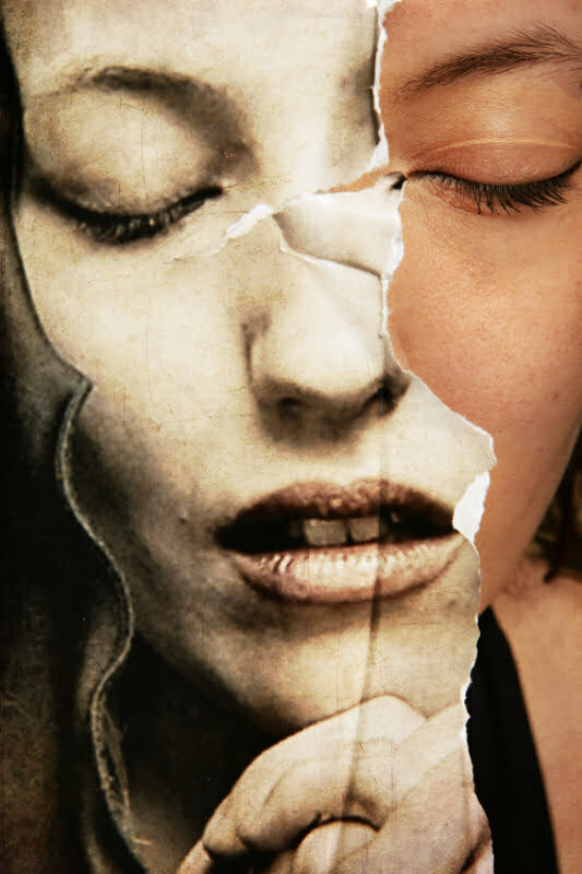i_was_once_an_angel_II_by_mehmeturgut
