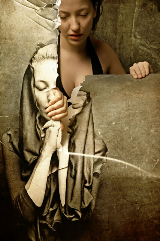 i_was_once_an_angel_I_by_mehmeturgut