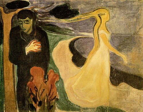 mUnch