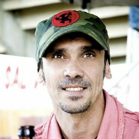 manu-chao