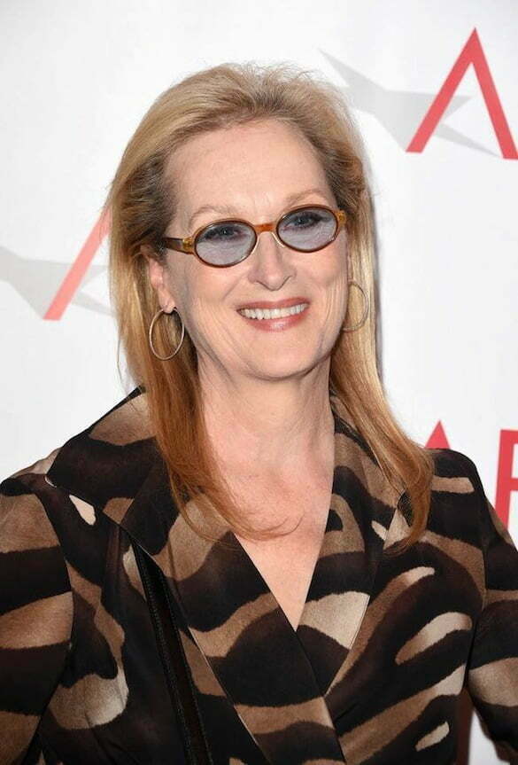 meryl1