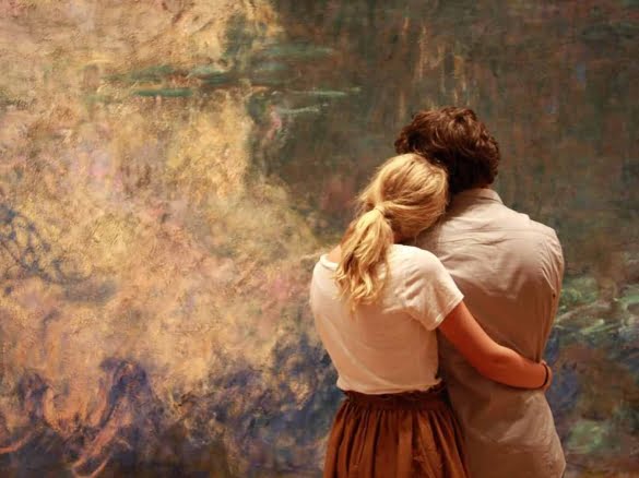moma-monet-couple_57276_990x742