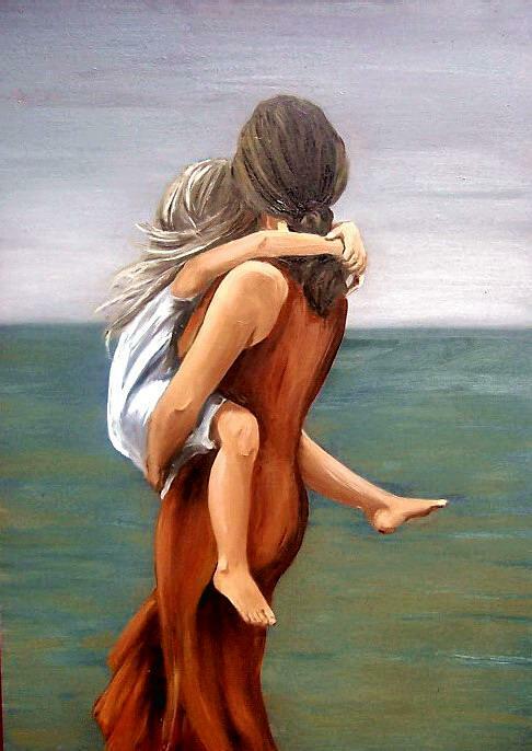 mother-and-daughter-natalia-tejera