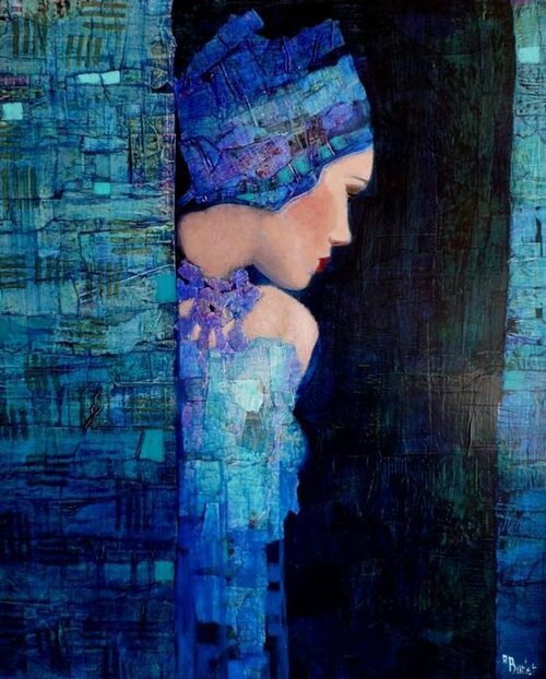 richard burlet 3