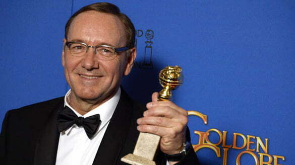 1-Kevin