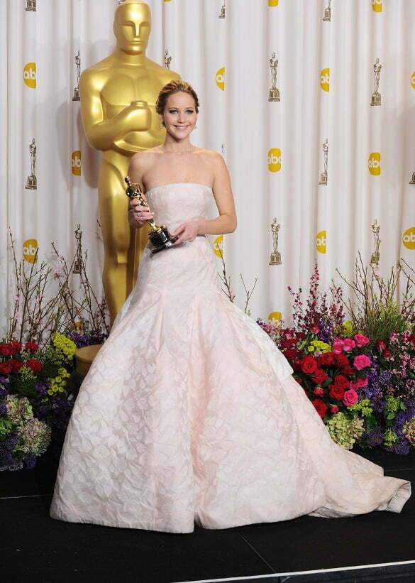 10-Jennifer Lawrence