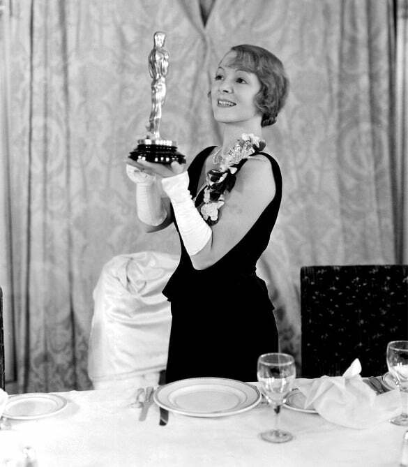 2-Helen Hayes
